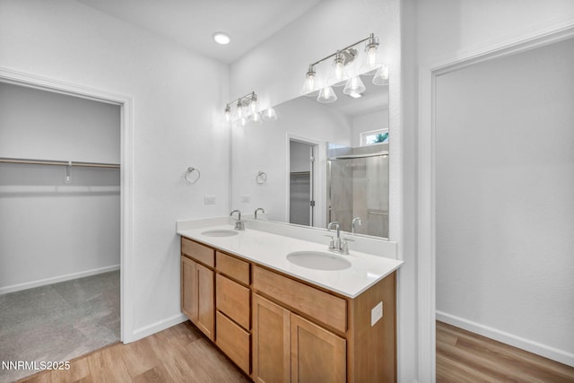 3297 Hadley St Lot 61, Fernley, NV 89408 - photo 16