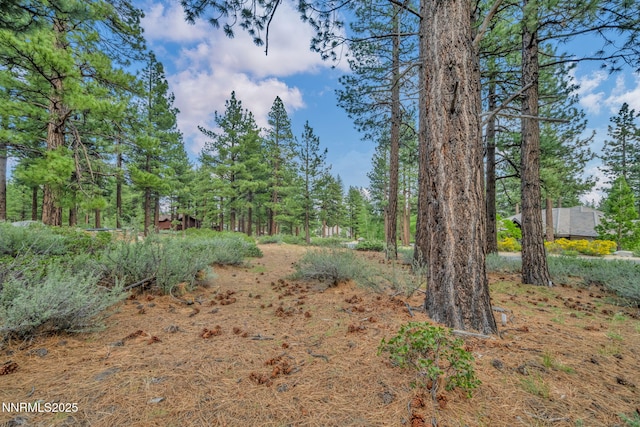 307 E Jeffrey Pine Rd Unit 3, Reno, NV 89511