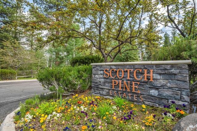 307 E Jeffrey Pine Rd Unit 3, Reno, NV 89511