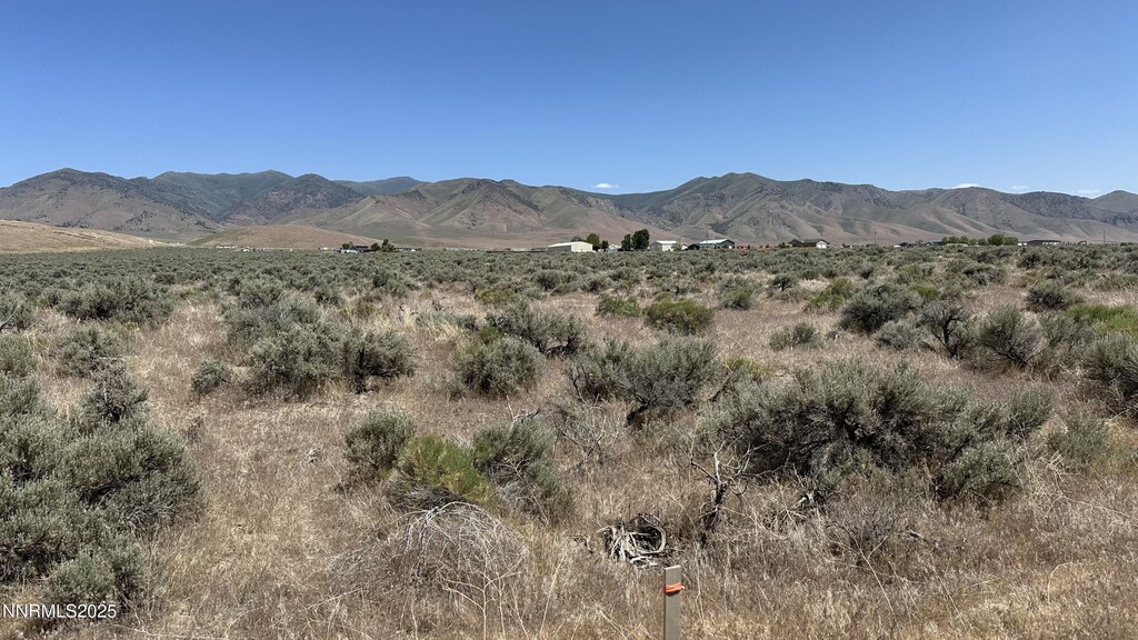 APN10-0451-83 Germain Dr, Winnemucca, NV 89445 - photo 1