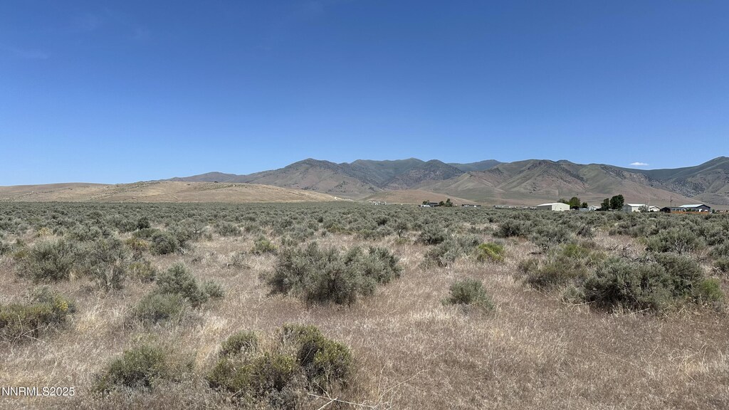 APN10-0451-83 Germain Dr, Winnemucca, NV 89445 - photo 2