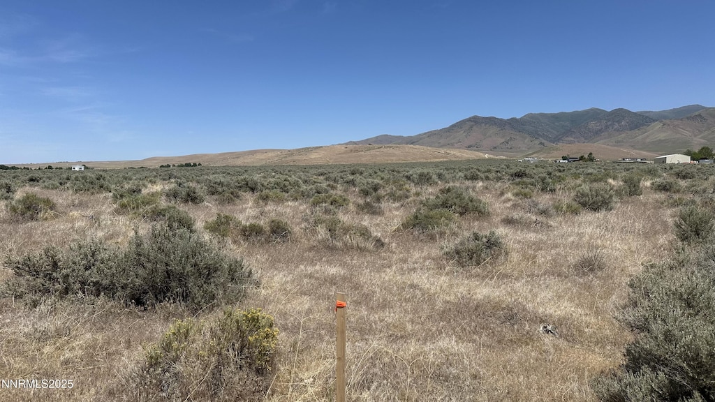 APN10-0451-83 Germain Dr, Winnemucca, NV 89445 - photo 3