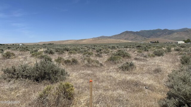 APN10-0451-83 Germain Dr, Winnemucca, NV 89445 - photo 3
