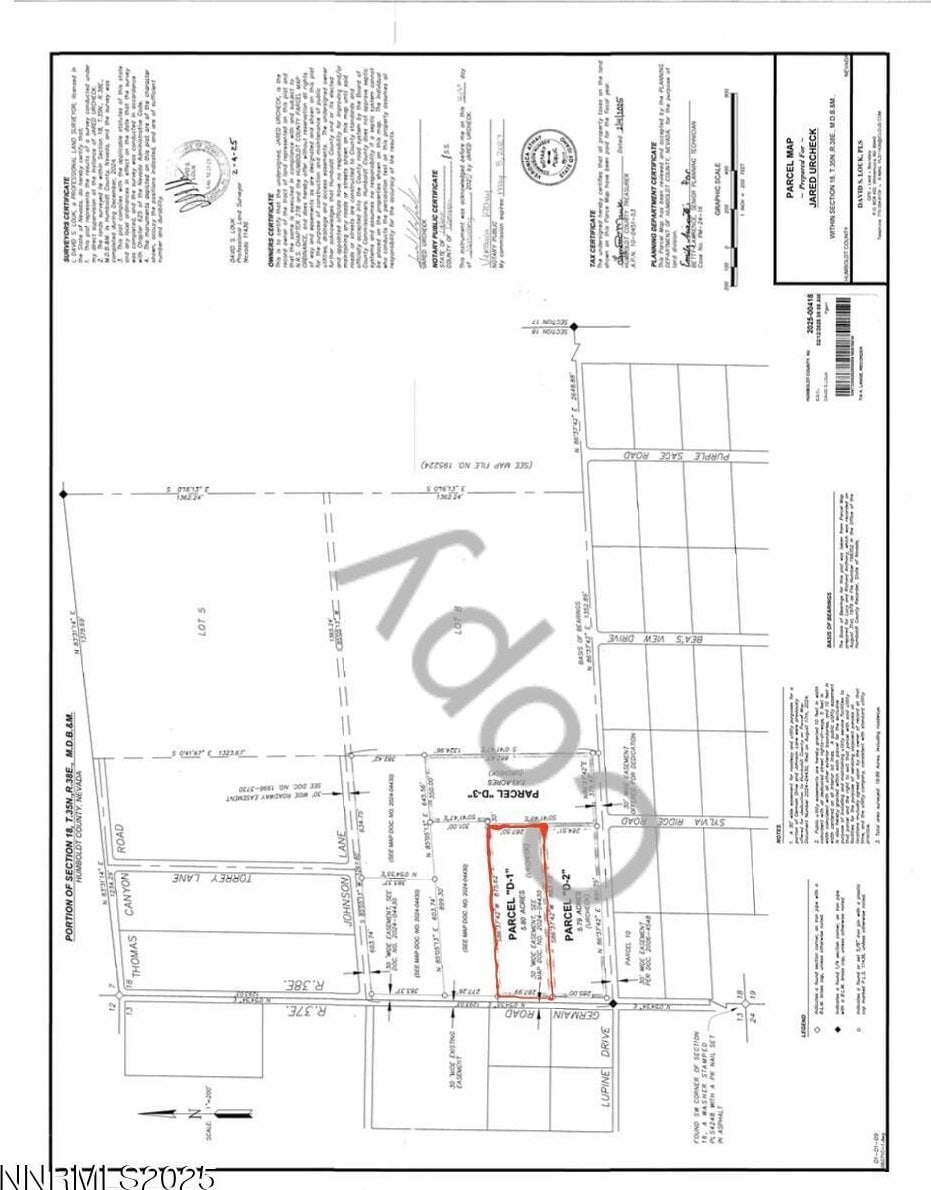 APN10-0451-83 Germain Dr, Winnemucca, NV 89445 - photo 4