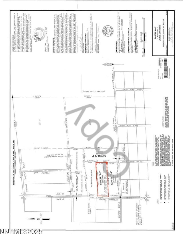 APN10-0451-83 Germain Dr, Winnemucca, NV 89445 - photo 4