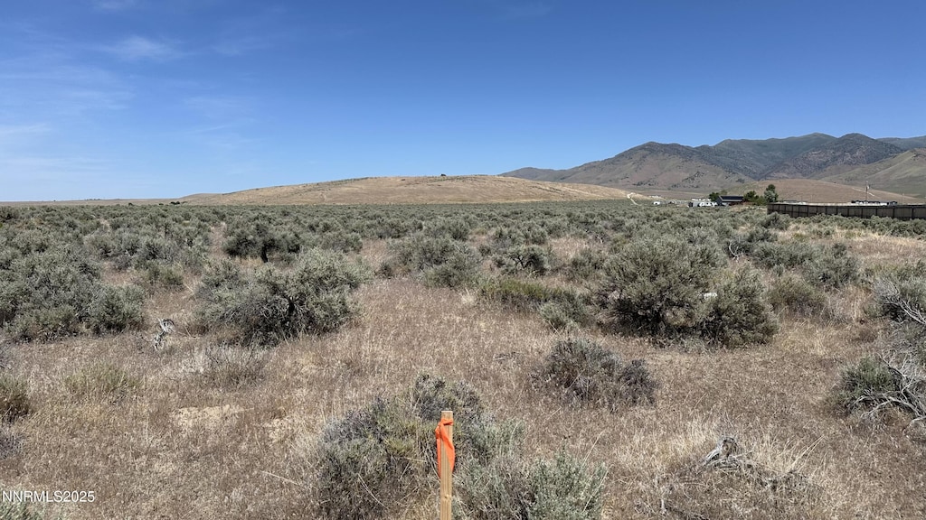 APN10-0451-85 Germain Dr, Winnemucca, NV 89445