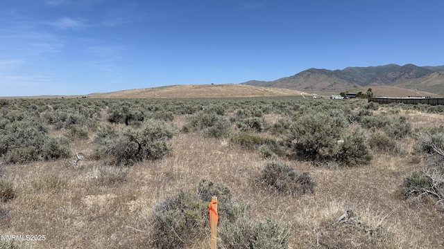 APN10-0451-85 Germain Dr, Winnemucca, NV 89445