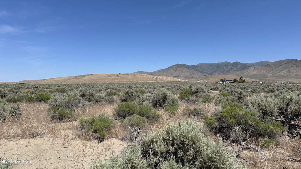 APN10-0451-85 Germain Dr, Winnemucca, NV 89445