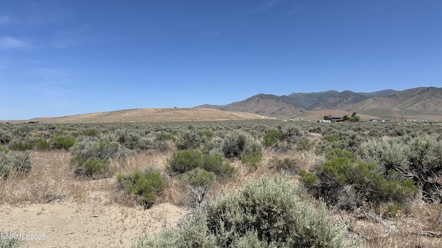 APN10-0451-85 Germain Dr, Winnemucca, NV 89445