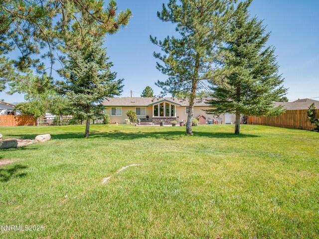 950 Morning Star Ct, Gardnerville, NV 89460 - photo 40