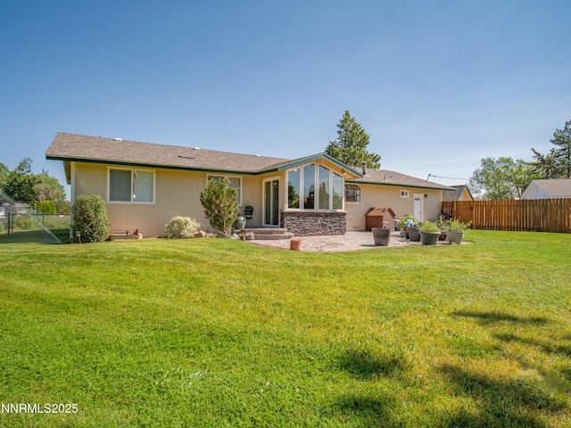 950 Morning Star Ct, Gardnerville, NV 89460 - photo 42