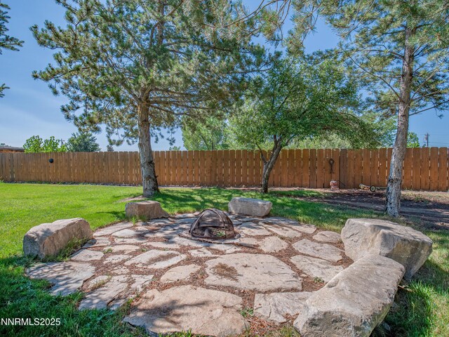 950 Morning Star Ct, Gardnerville, NV 89460 - photo 43