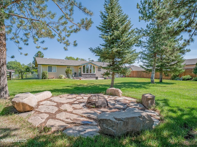 950 Morning Star Ct, Gardnerville, NV 89460 - photo 44