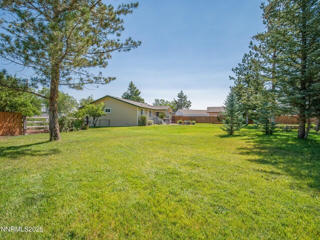 950 Morning Star Ct, Gardnerville, NV 89460 - photo 45
