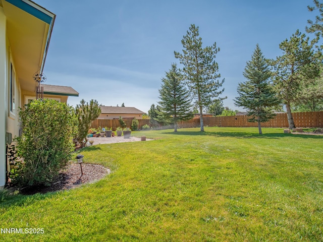 950 Morning Star Ct, Gardnerville, NV 89460 - photo 46