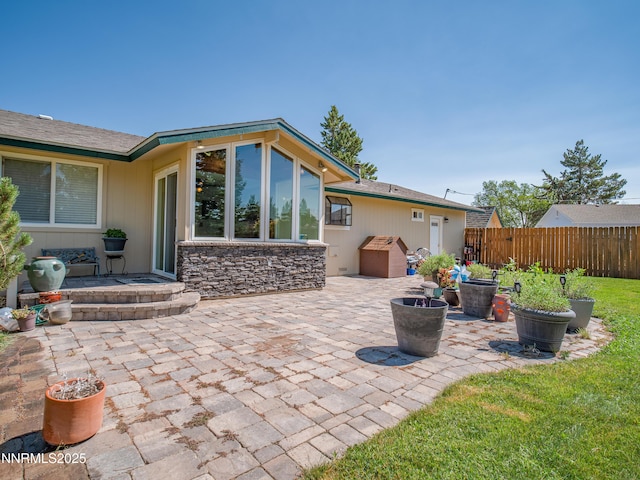950 Morning Star Ct, Gardnerville, NV 89460 - photo 47