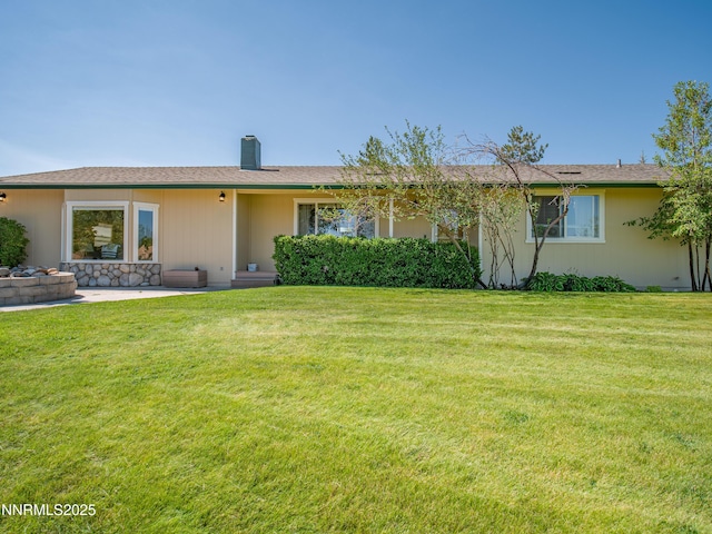 950 Morning Star Ct, Gardnerville, NV 89460 - photo 3
