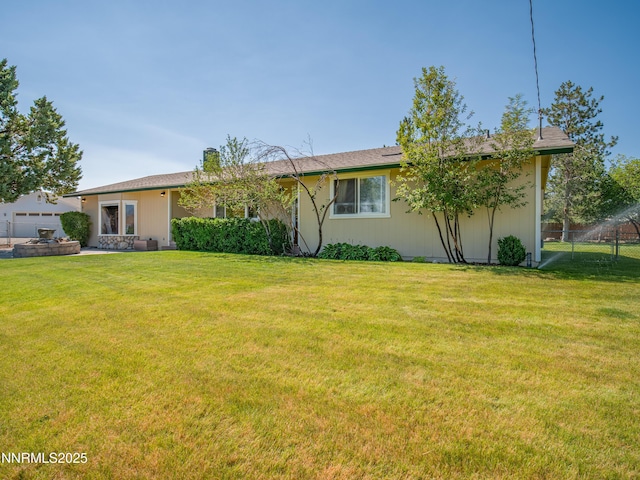 950 Morning Star Ct, Gardnerville, NV 89460 - photo 50