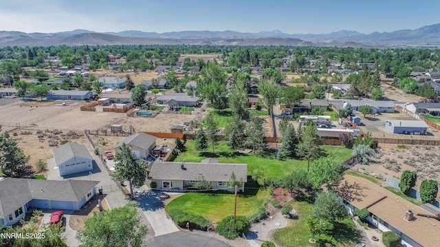 950 Morning Star Ct, Gardnerville, NV 89460 - photo 52