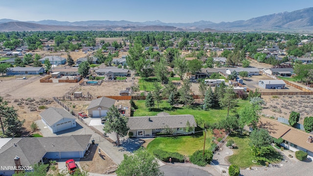 950 Morning Star Ct, Gardnerville, NV 89460 - photo 53