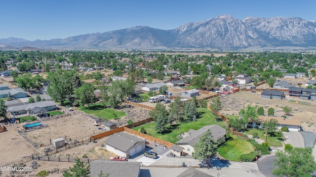 950 Morning Star Ct, Gardnerville, NV 89460 - photo 55