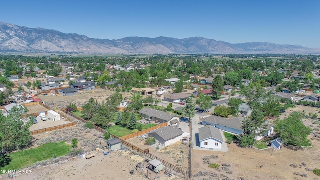 950 Morning Star Ct, Gardnerville, NV 89460 - photo 57