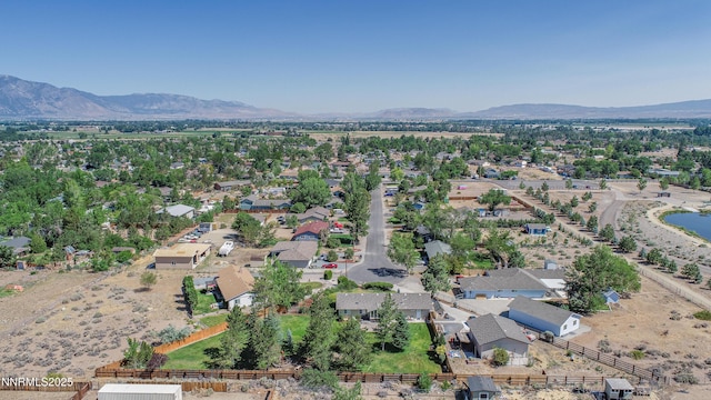 950 Morning Star Ct, Gardnerville, NV 89460 - photo 58