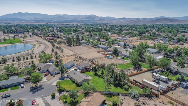 950 Morning Star Ct, Gardnerville, NV 89460 - photo 60