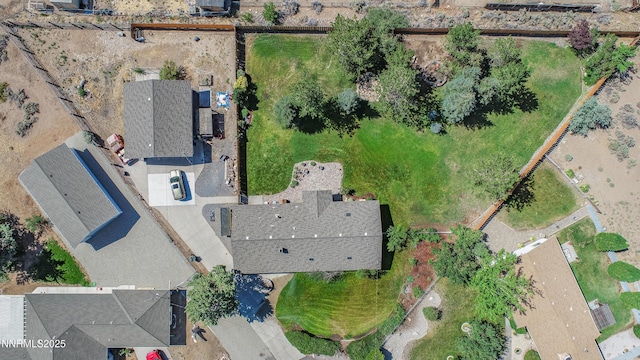 950 Morning Star Ct, Gardnerville, NV 89460 - photo 63