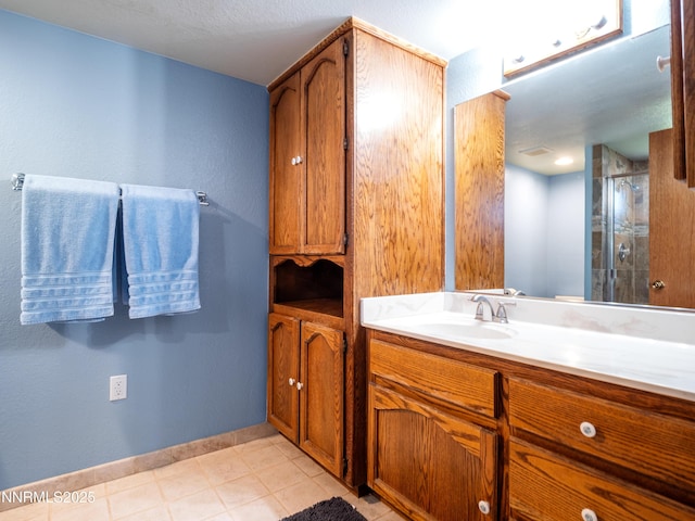 950 Morning Star Ct, Gardnerville, NV 89460 - photo 24
