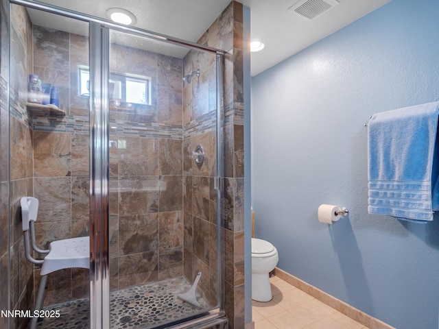 950 Morning Star Ct, Gardnerville, NV 89460 - photo 34
