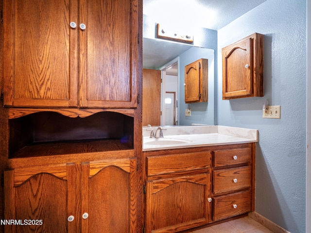 950 Morning Star Ct, Gardnerville, NV 89460 - photo 35