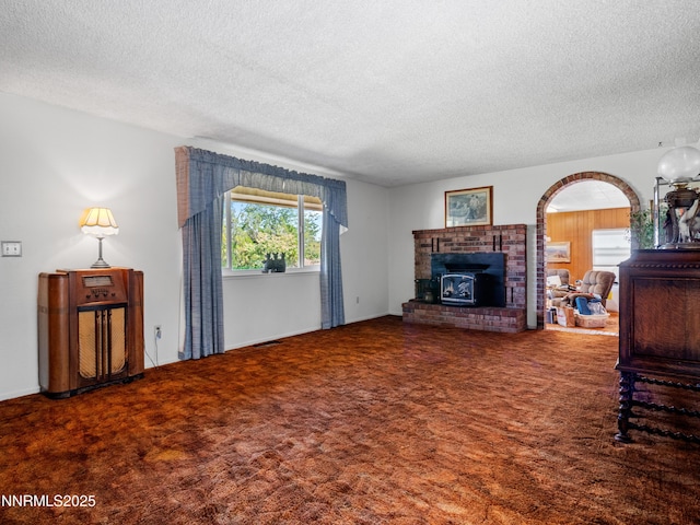 950 Morning Star Ct, Gardnerville, NV 89460 - photo 8
