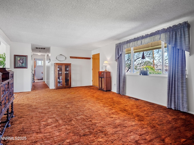 950 Morning Star Ct, Gardnerville, NV 89460 - photo 7