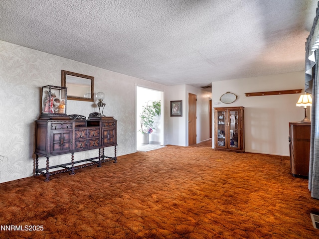 950 Morning Star Ct, Gardnerville, NV 89460 - photo 6