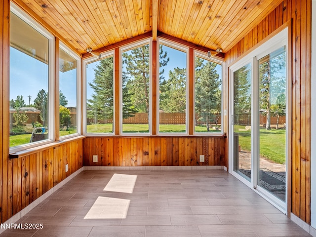 950 Morning Star Ct, Gardnerville, NV 89460 - photo 10