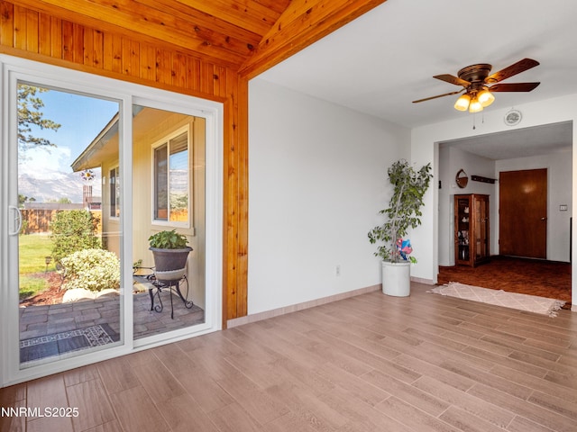 950 Morning Star Ct, Gardnerville, NV 89460 - photo 13