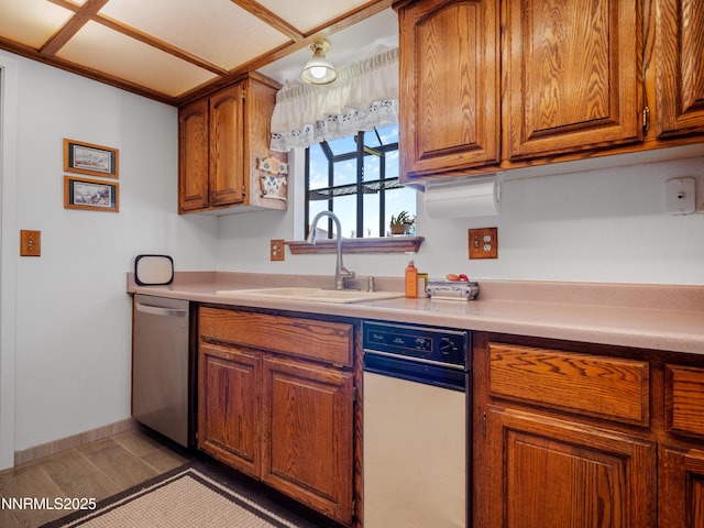 950 Morning Star Ct, Gardnerville, NV 89460 - photo 17