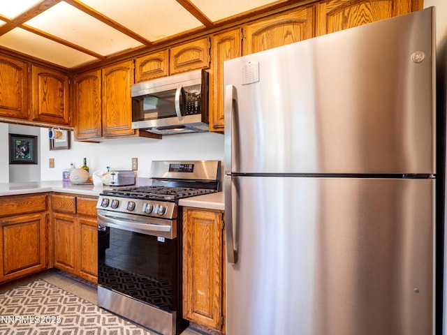 950 Morning Star Ct, Gardnerville, NV 89460 - photo 14