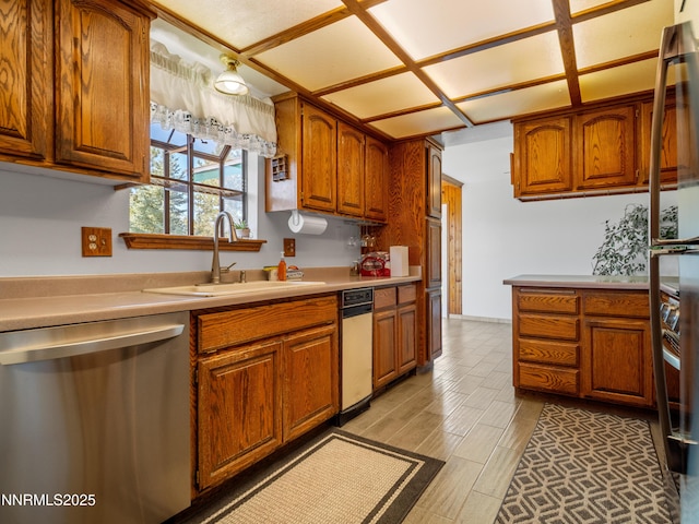950 Morning Star Ct, Gardnerville, NV 89460 - photo 15