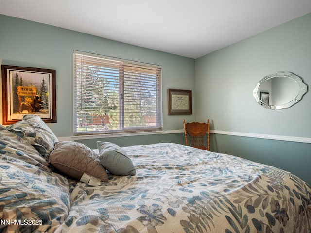 950 Morning Star Ct, Gardnerville, NV 89460 - photo 19