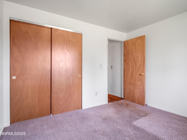 950 Morning Star Ct, Gardnerville, NV 89460 - photo 22