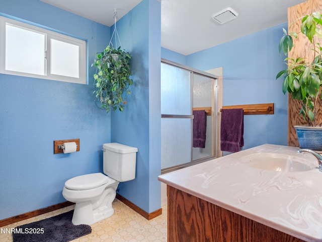 950 Morning Star Ct, Gardnerville, NV 89460 - photo 23