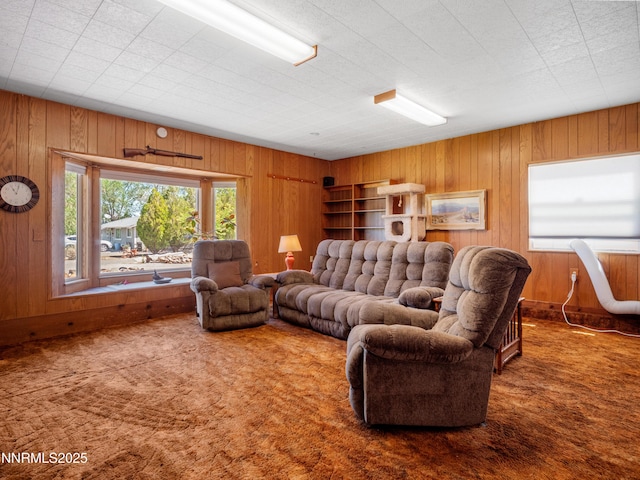 950 Morning Star Ct, Gardnerville, NV 89460 - photo 28