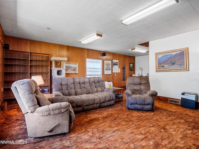 950 Morning Star Ct, Gardnerville, NV 89460 - photo 31