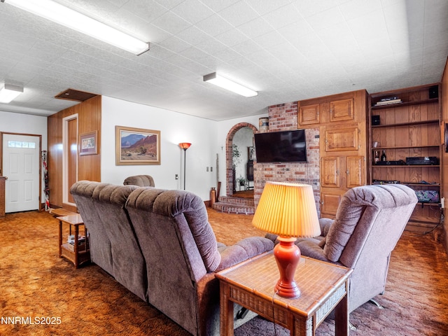 950 Morning Star Ct, Gardnerville, NV 89460 - photo 30