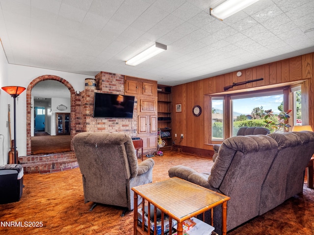 950 Morning Star Ct, Gardnerville, NV 89460 - photo 29