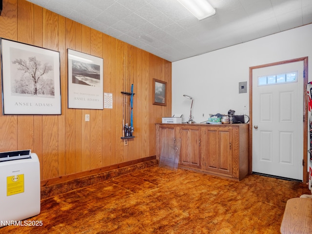 950 Morning Star Ct, Gardnerville, NV 89460 - photo 33