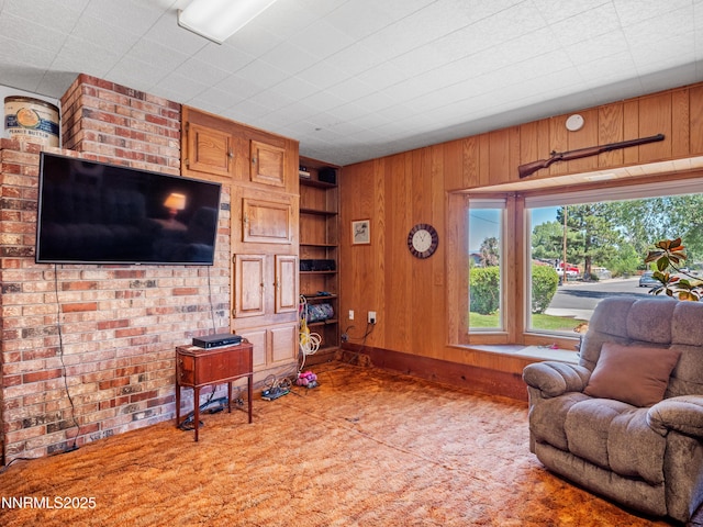 950 Morning Star Ct, Gardnerville, NV 89460 - photo 32