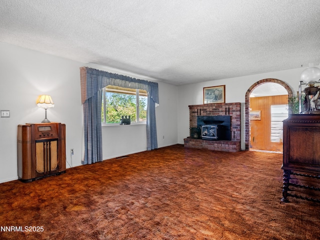950 Morning Star Ct, Gardnerville, NV 89460 - photo 9